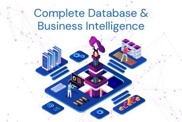 Database & Business Intelligence